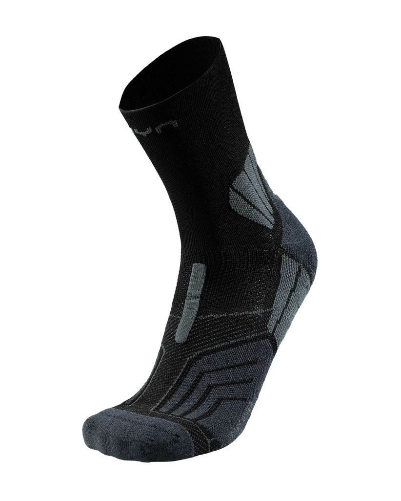UYN-Unisex-Socken-Cross-Over-Grip-Socks