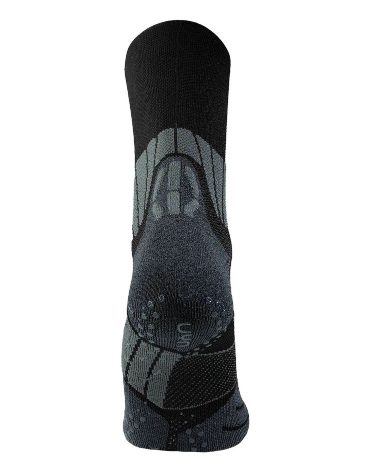 UYN-Unisex-Socken-Cross-Over-Grip-Socks