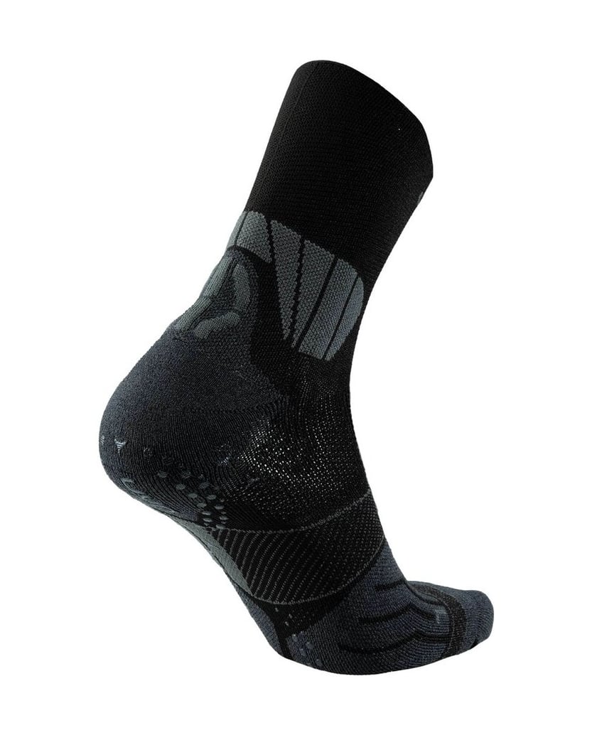 UYN-Unisex-Socken-Cross-Over-Grip-Socks