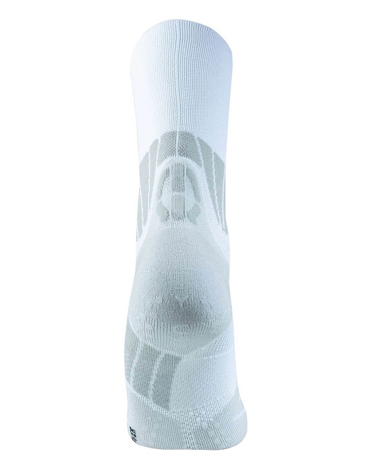UYN-Unisex-Socken-Cross-Over-Grip-Socks-schwarz