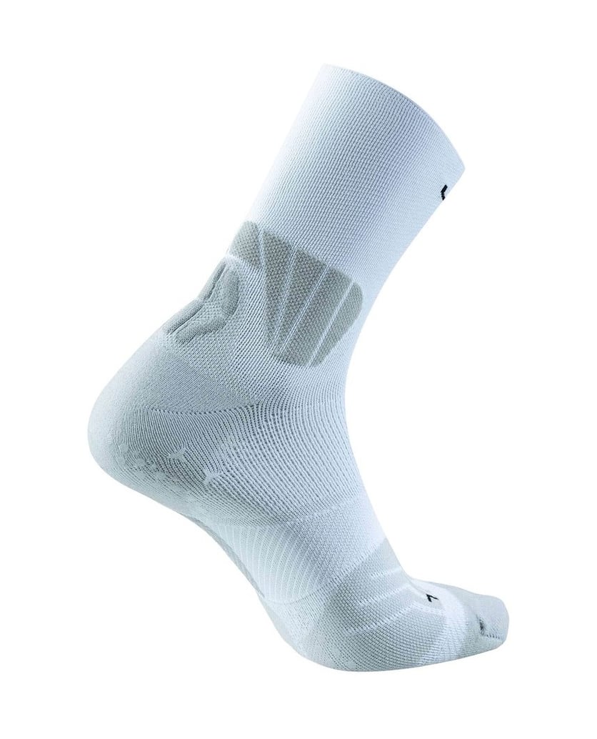 UYN-Unisex-Socken-Cross-Over-Grip-Socks-schwarz