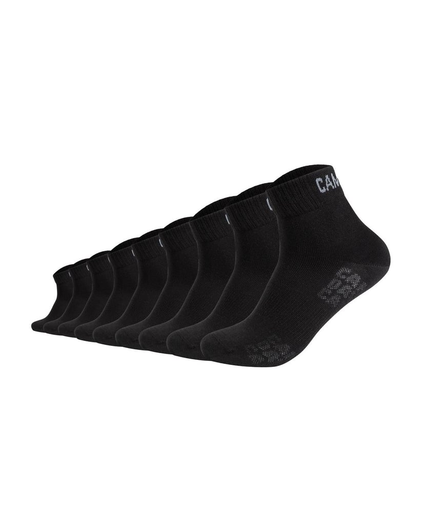 Camp-David-Herren-Socken-9er-Pack-weiss