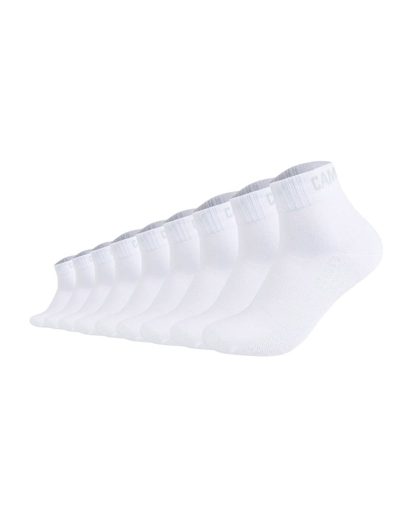 Camp-David-Herren-Socken-9er-Pack-schwarz