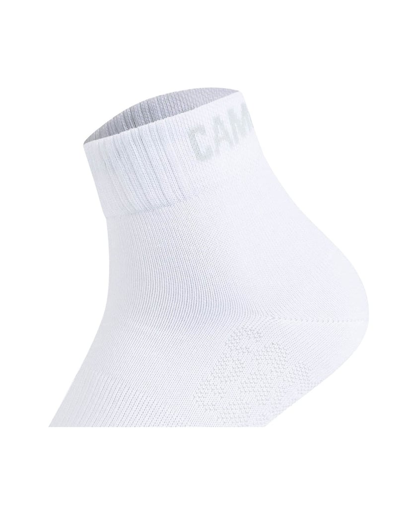 Camp-David-Herren-Socken-9er-Pack-schwarz