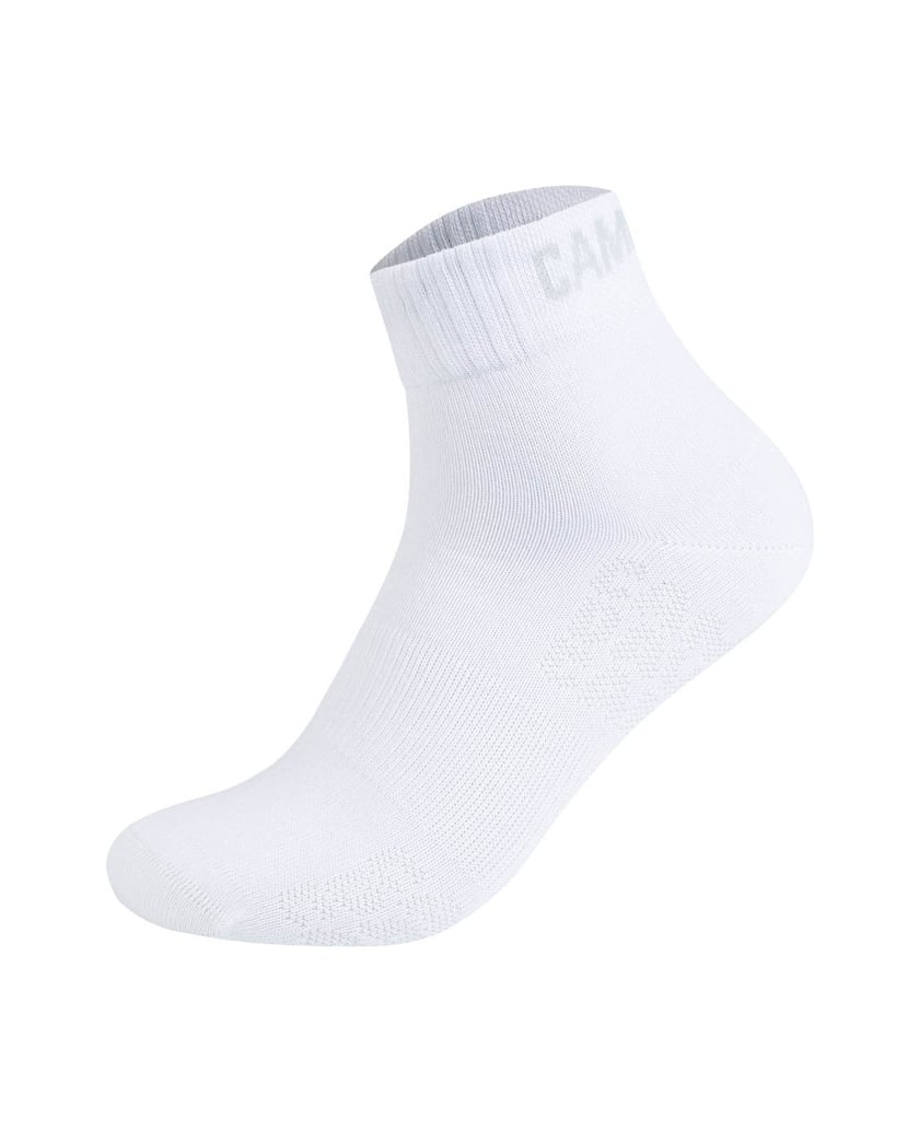 Camp-David-Herren-Socken-9er-Pack-schwarz