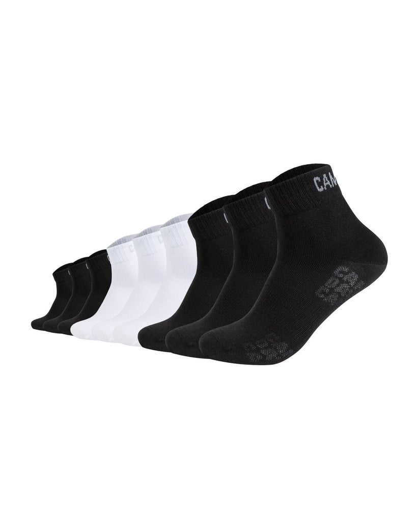 Camp-David-Herren-Socken-9er-Pack-weiss