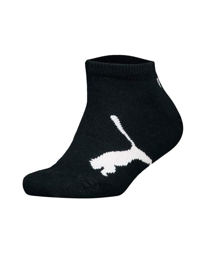 Puma-Unisex-Socken-12er-Pack-BWT-Sneaker-12P-schwarz