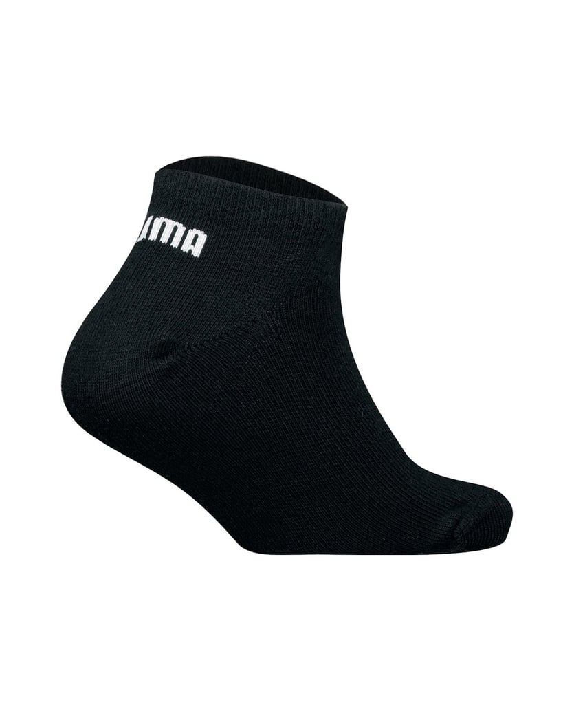 Puma-Unisex-Socken-12er-Pack-BWT-Sneaker-12P-schwarz