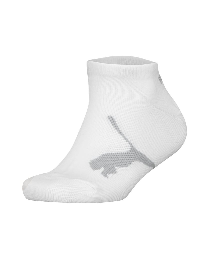 Puma-Unisex-Socken-12er-Pack-BWT-Sneaker-12P-schwarz