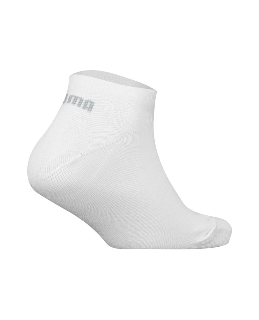 Puma-Unisex-Socken-12er-Pack-BWT-Sneaker-12P-schwarz