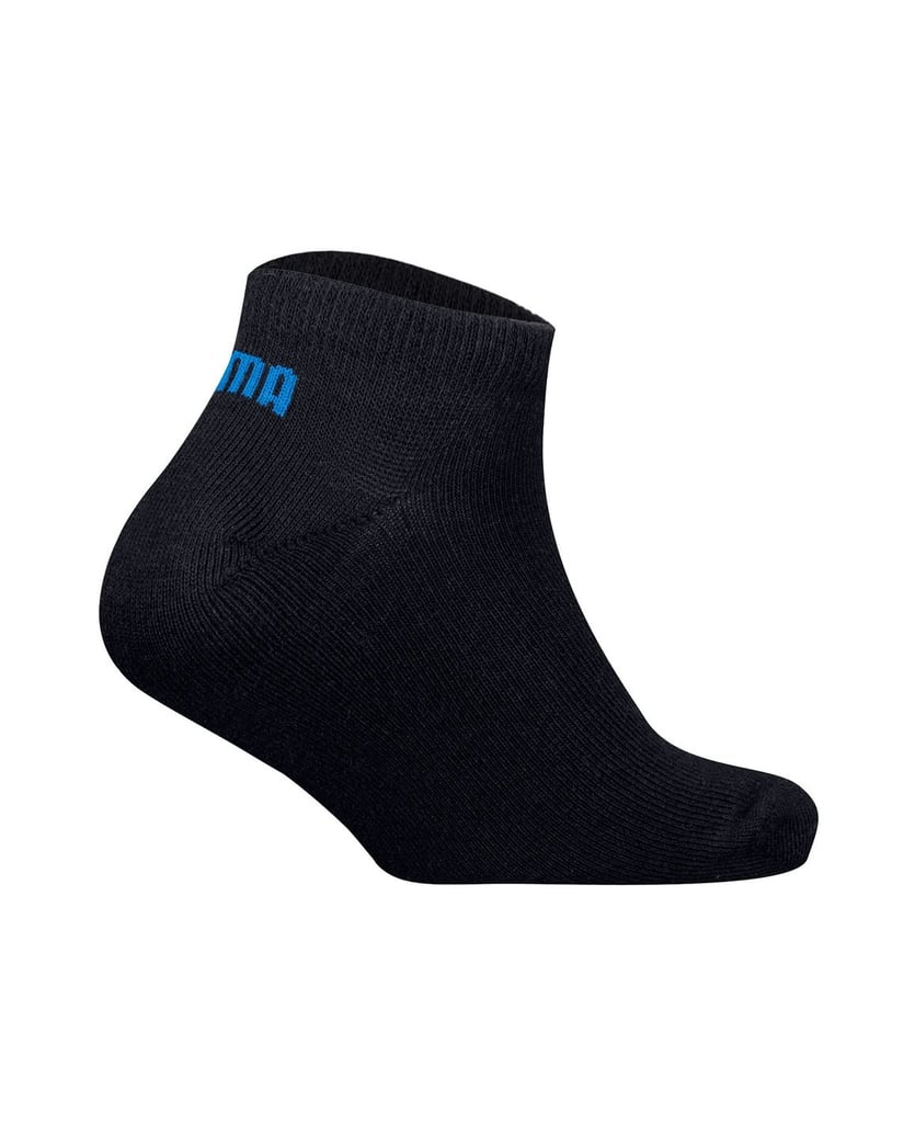 Puma-Unisex-Socken-12er-Pack-BWT-Sneaker-12P-schwarz