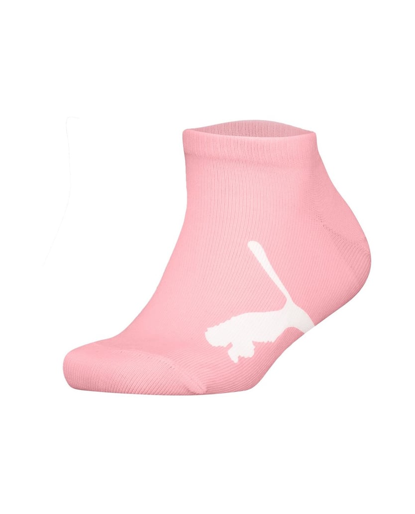 Puma-Unisex-Socken-12er-Pack-BWT-Sneaker-12P-schwarz