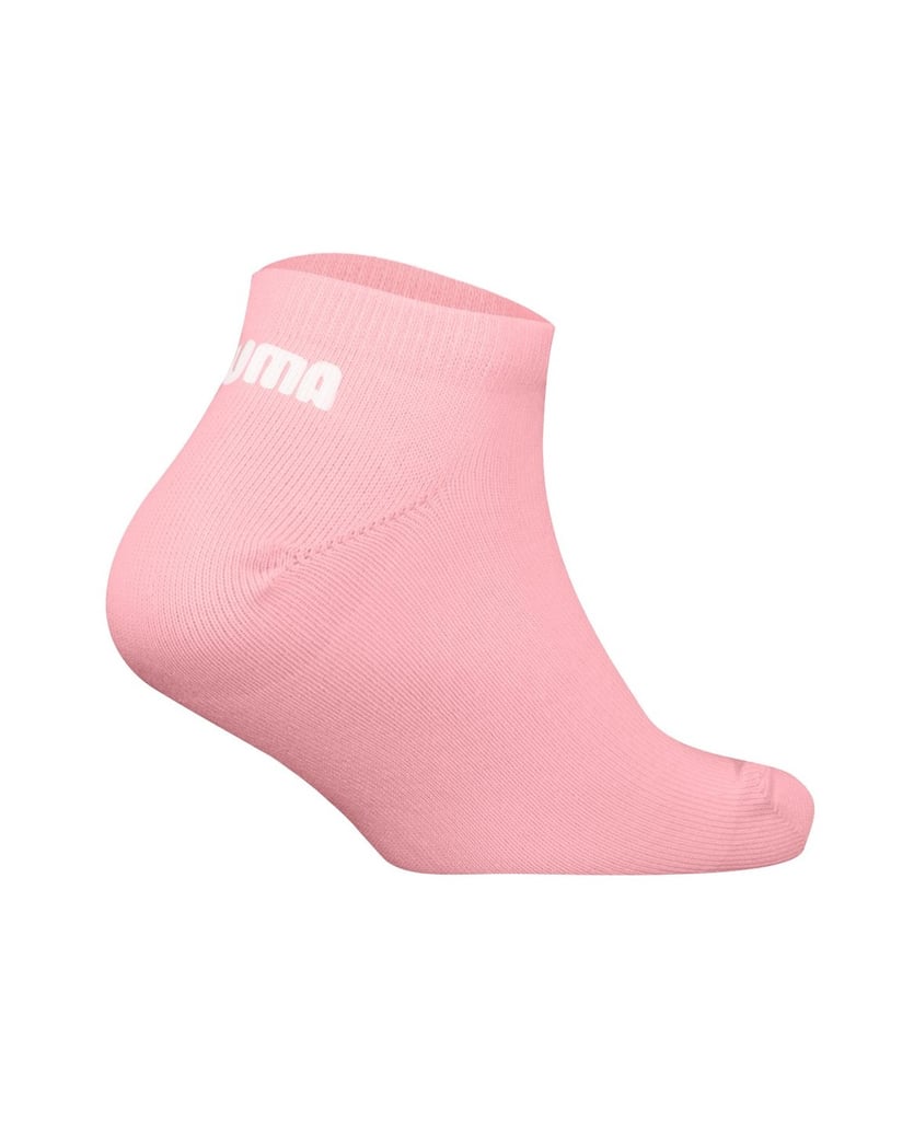 Puma-Unisex-Socken-12er-Pack-BWT-Sneaker-12P-schwarz