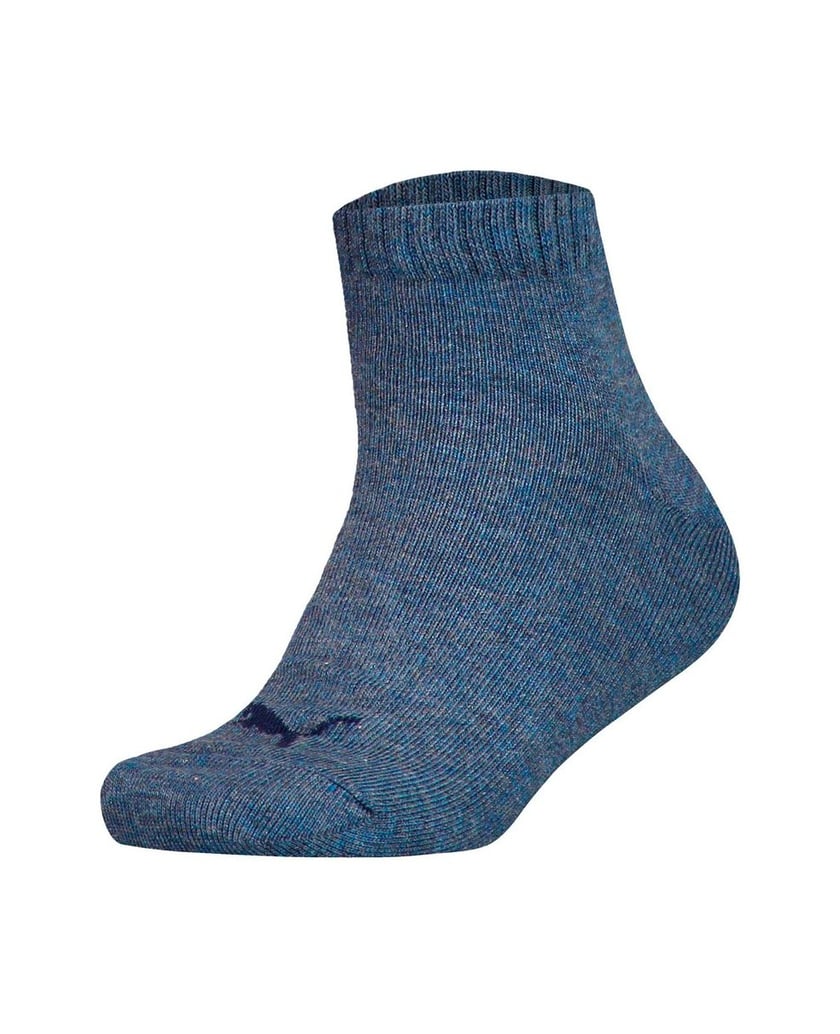 Puma-Unisex-Socken-12er-Pack-Plain-Quarter-12P-schwarz