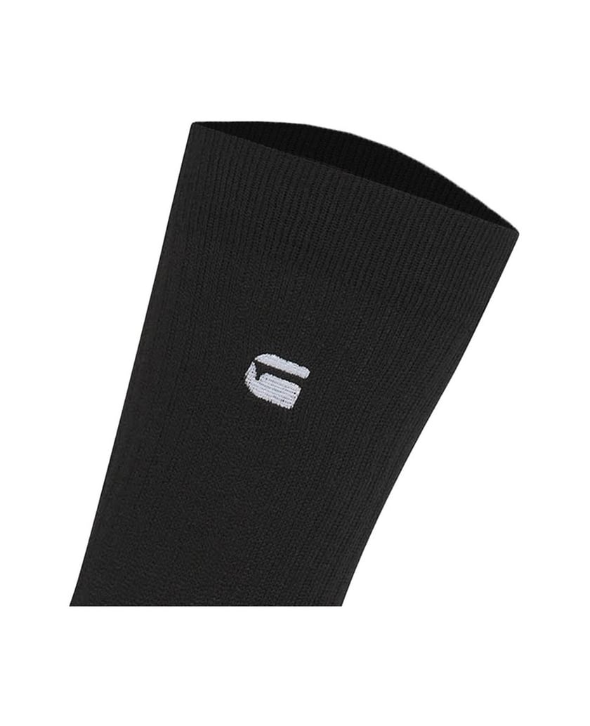G-STAR-Herren-Socken-3er-Pack