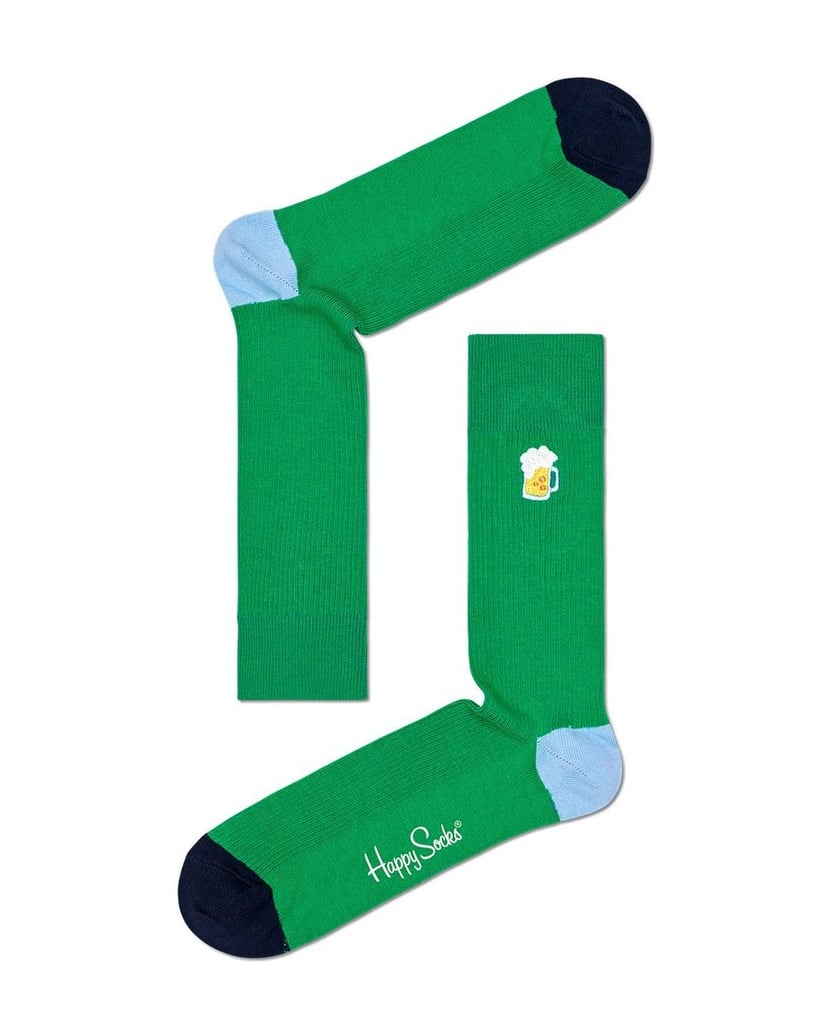HAPPY-SOCKS-Unisex-Socken-2er-Pack-multicolor