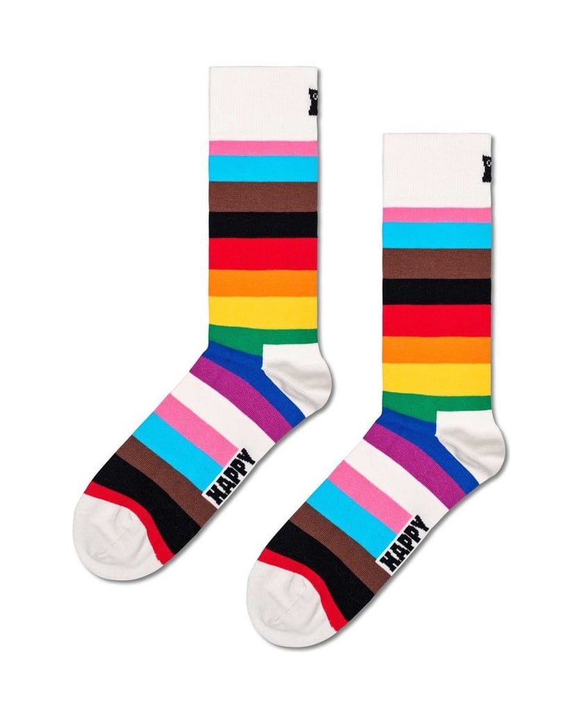 HAPPY-SOCKS-Unisex-Socken-2er-Pack-mehrfarbig-