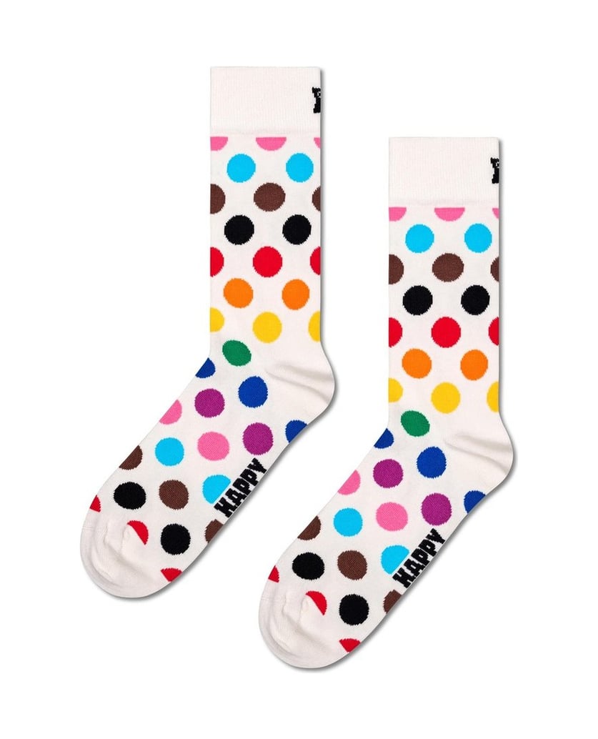 HAPPY-SOCKS-Unisex-Socken-2er-Pack-mehrfarbig-