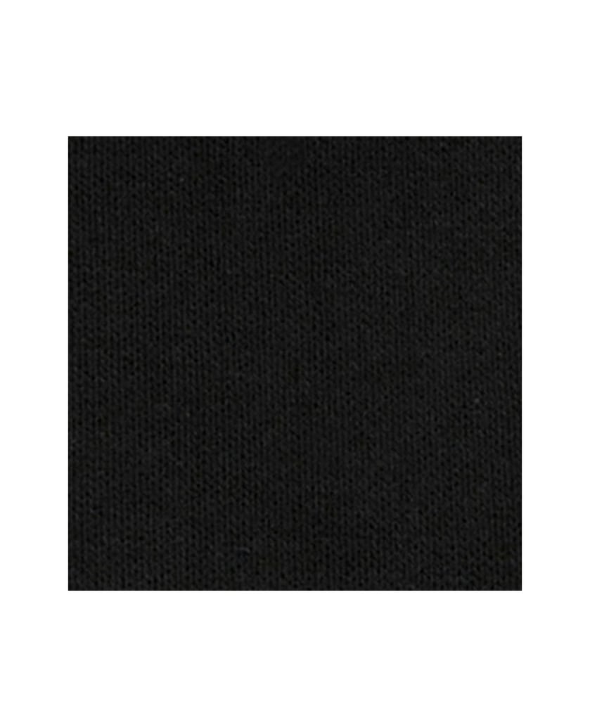 Falke-Unisex-Socken-1er-Pack-schwarz