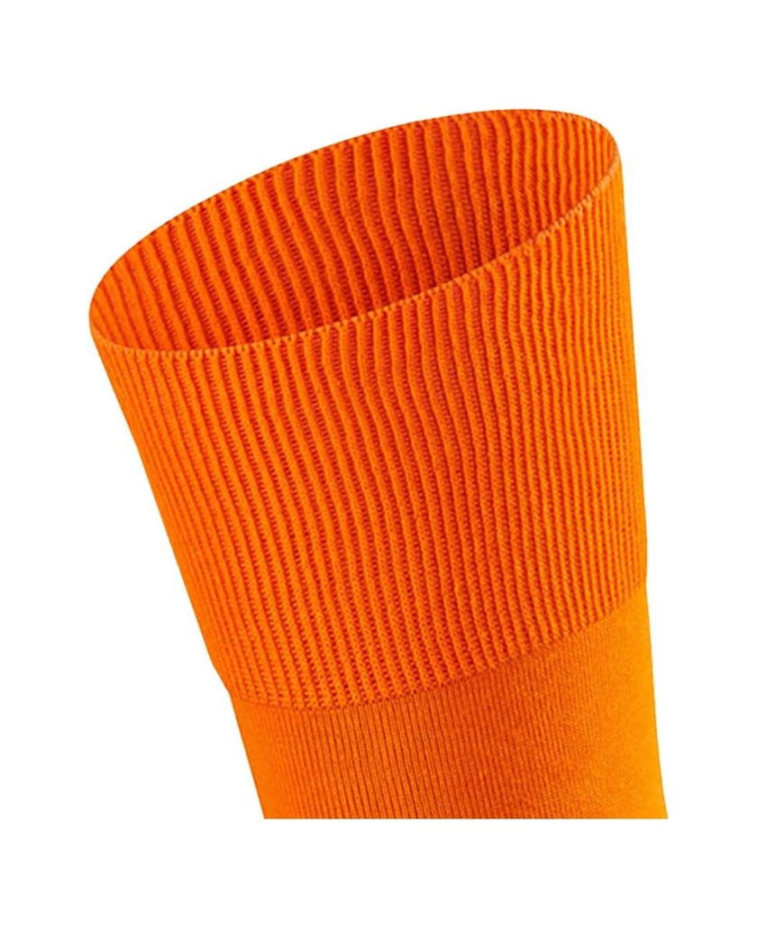 Falke-Unisex-Socken-1er-Pack-schwarz