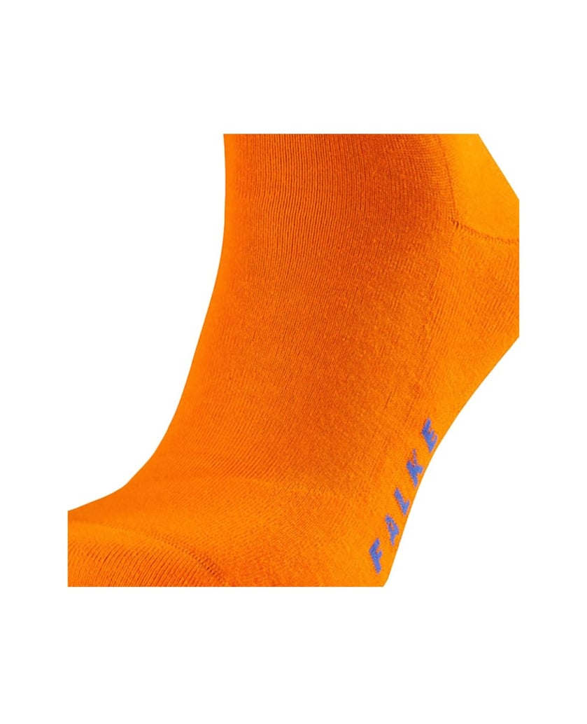 Falke-Unisex-Socken-1er-Pack-schwarz