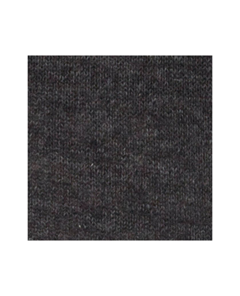 Falke-Unisex-Socken-1er-Pack-schwarz