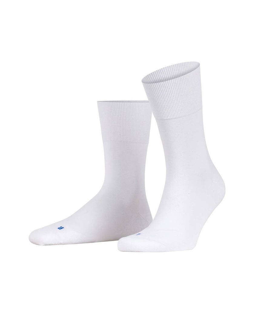Falke-Unisex-Socken-1er-Pack-schwarz