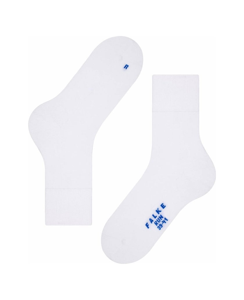 Falke-Unisex-Socken-1er-Pack-schwarz