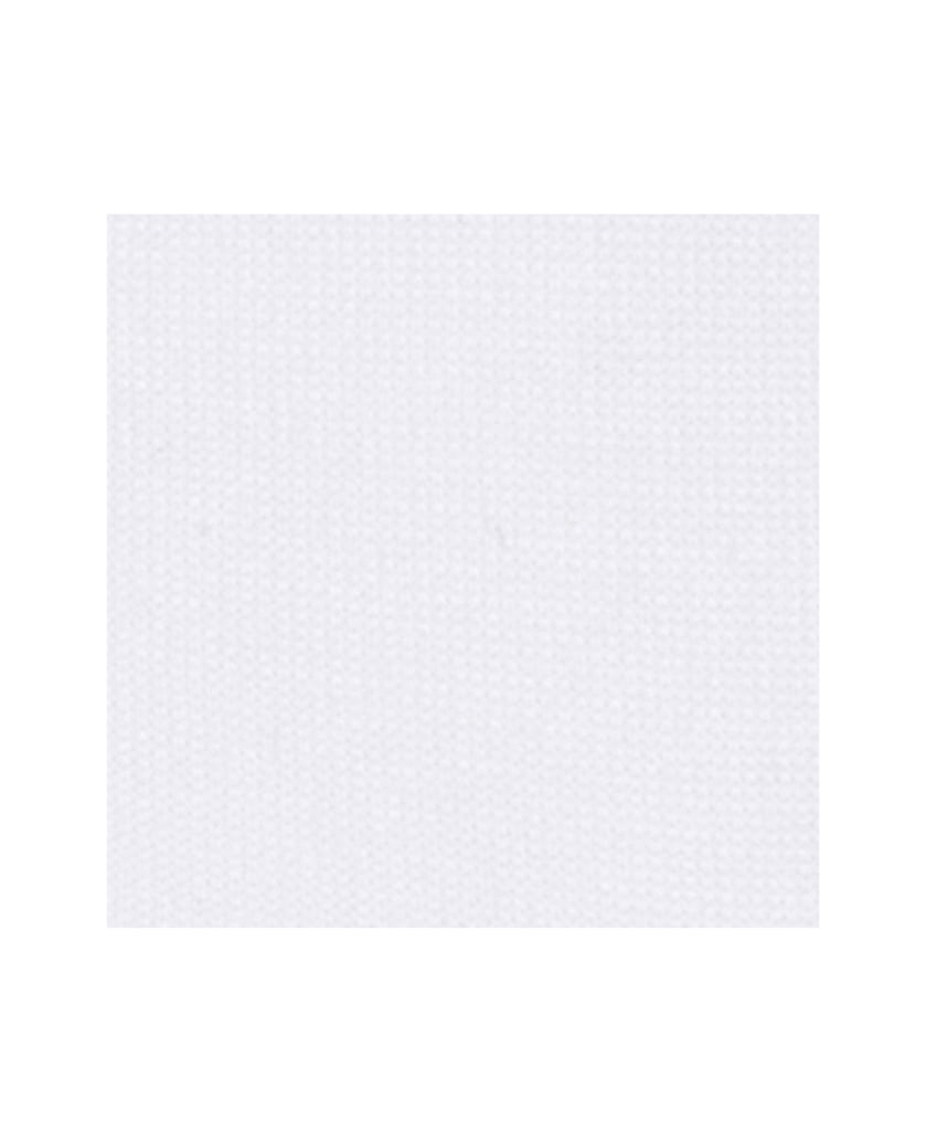 Falke-Unisex-Socken-1er-Pack-schwarz