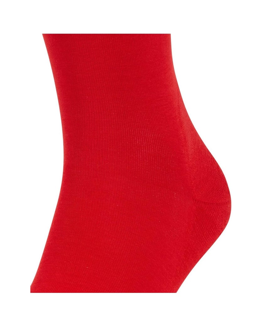 Falke-Unisex-Socken-1er-Pack-schwarz