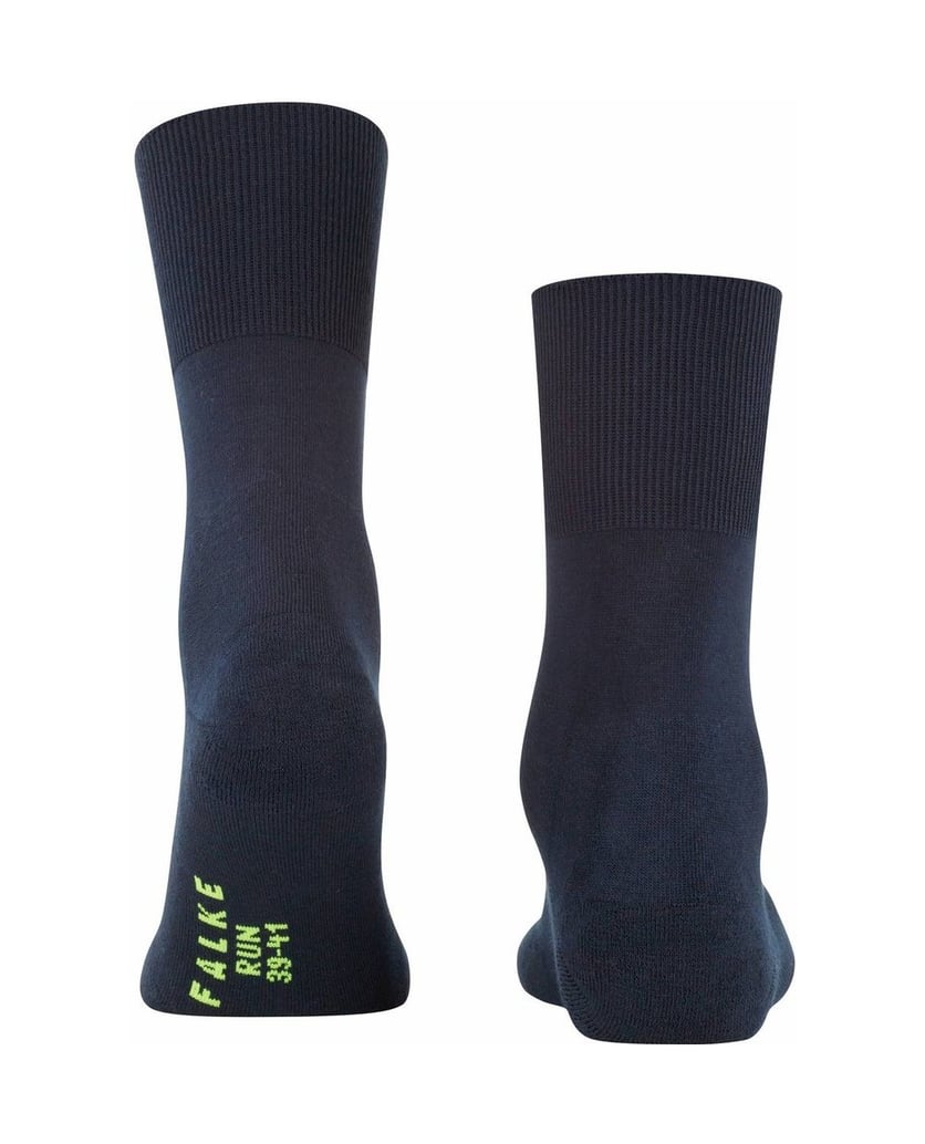 Falke-Unisex-Socken-1er-Pack-schwarz