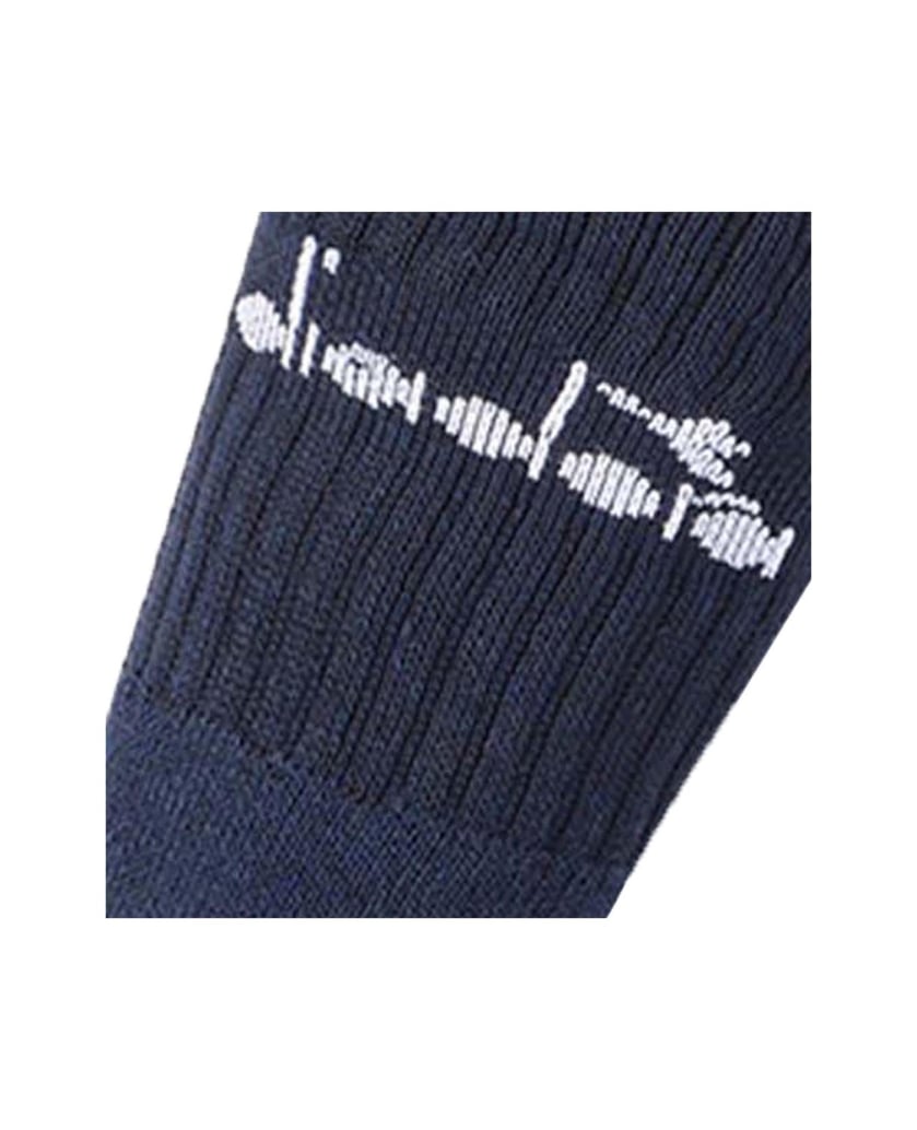 Diadora-Unisex-Socken-3er-Pack-schwarz