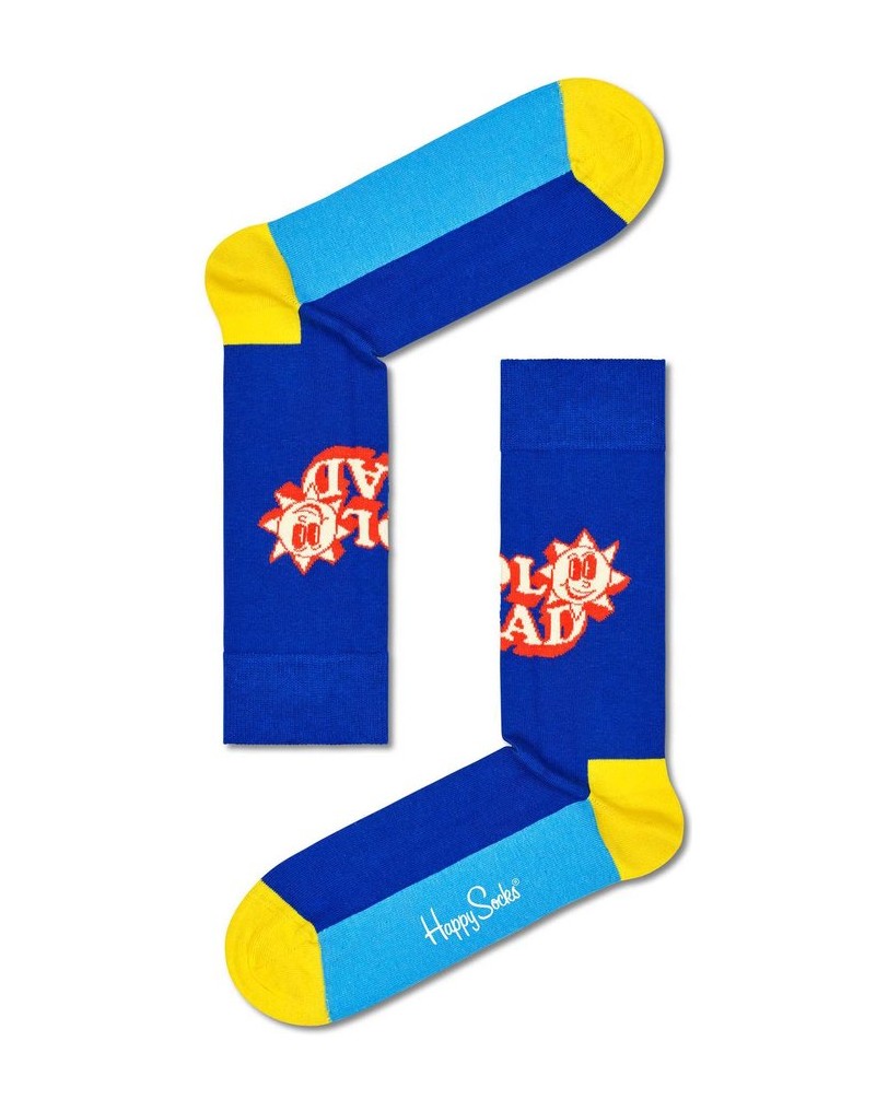 HAPPY-SOCKS-Herren-Socken-3er-Pack