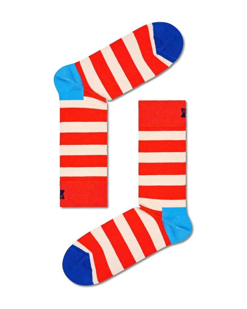 HAPPY-SOCKS-Herren-Socken-3er-Pack