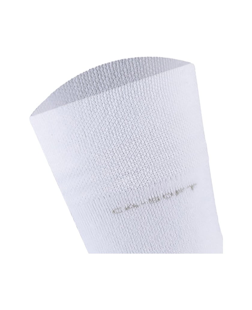 Camano-Unisex-Socken-4er-Pack-grau