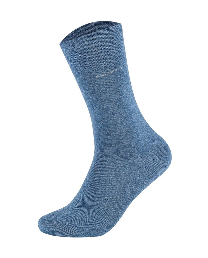 Camano-Unisex-Socken-4er-Pack-grau