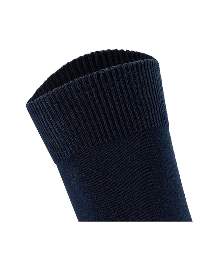 Camano-Unisex-Socken-9er-Pack-schwarz
