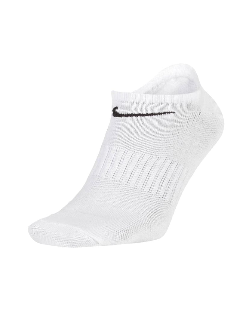 Nike-Unisex-Socken-3er-Pack-Everyday-Lightweight-No-Show-schwarz