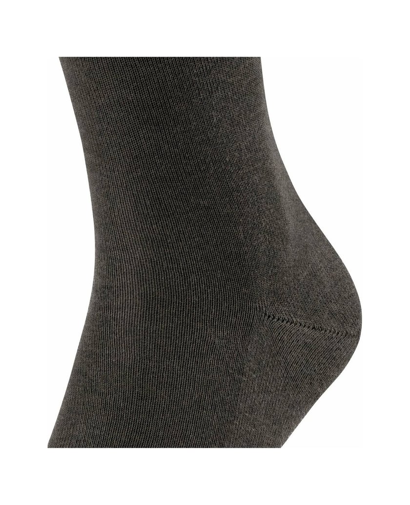 Falke-Herren-Socken-1er-Pack-FALKE-Family-SO-dunkelbraun
