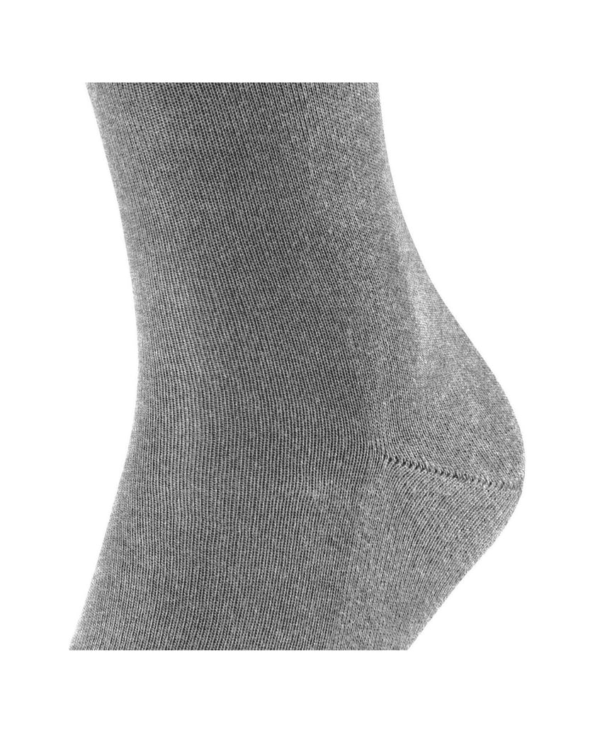 Falke-Herren-Socken-1er-Pack-FALKE-Family-SO-dunkelbraun