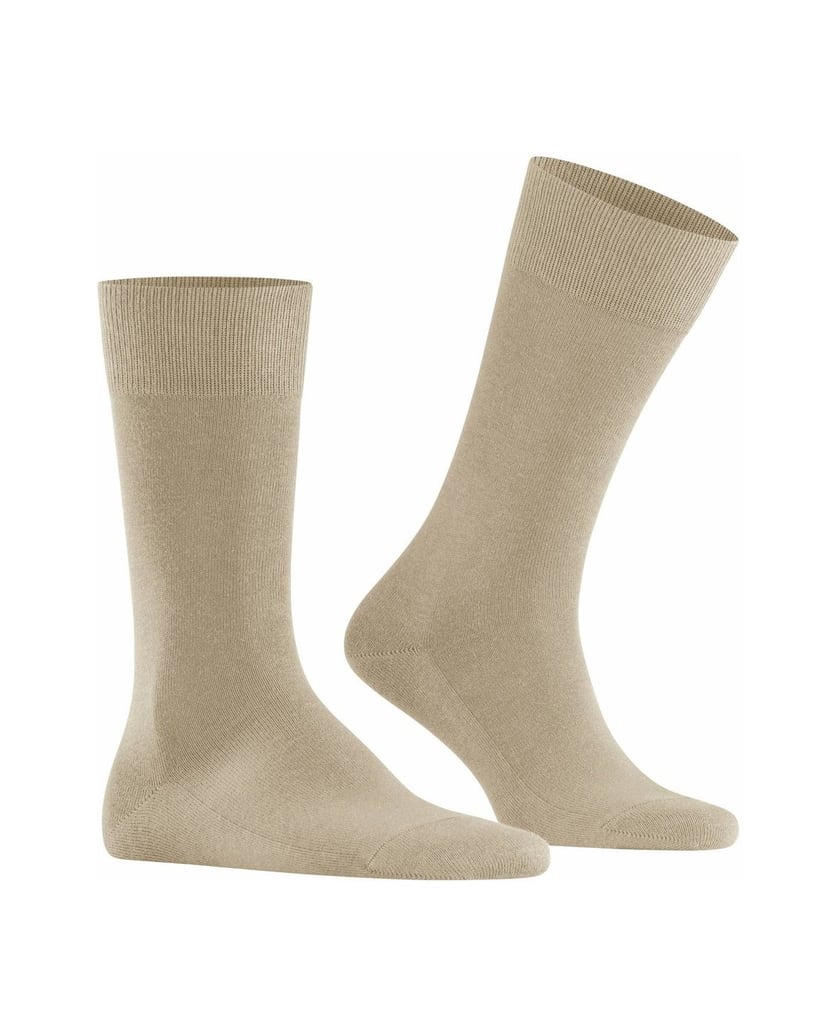 Falke-Herren-Socken-1er-Pack-FALKE-Family-SO