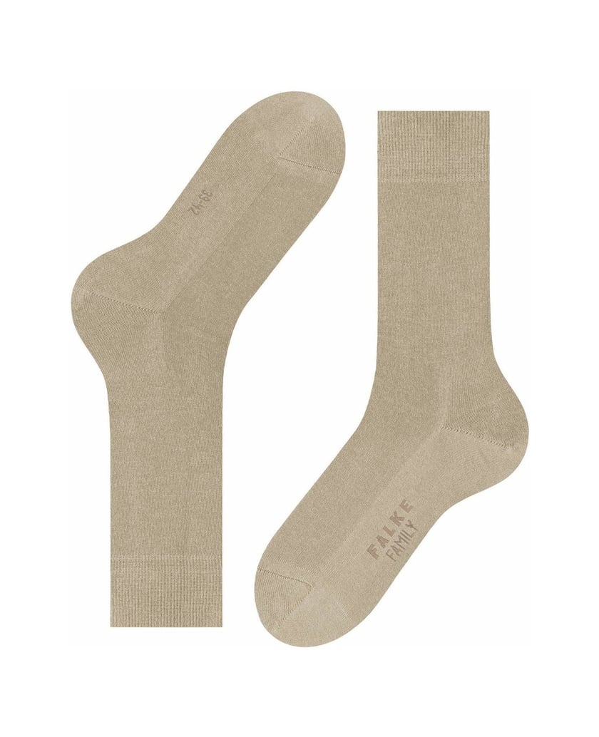 Falke-Herren-Socken-1er-Pack-FALKE-Family-SO