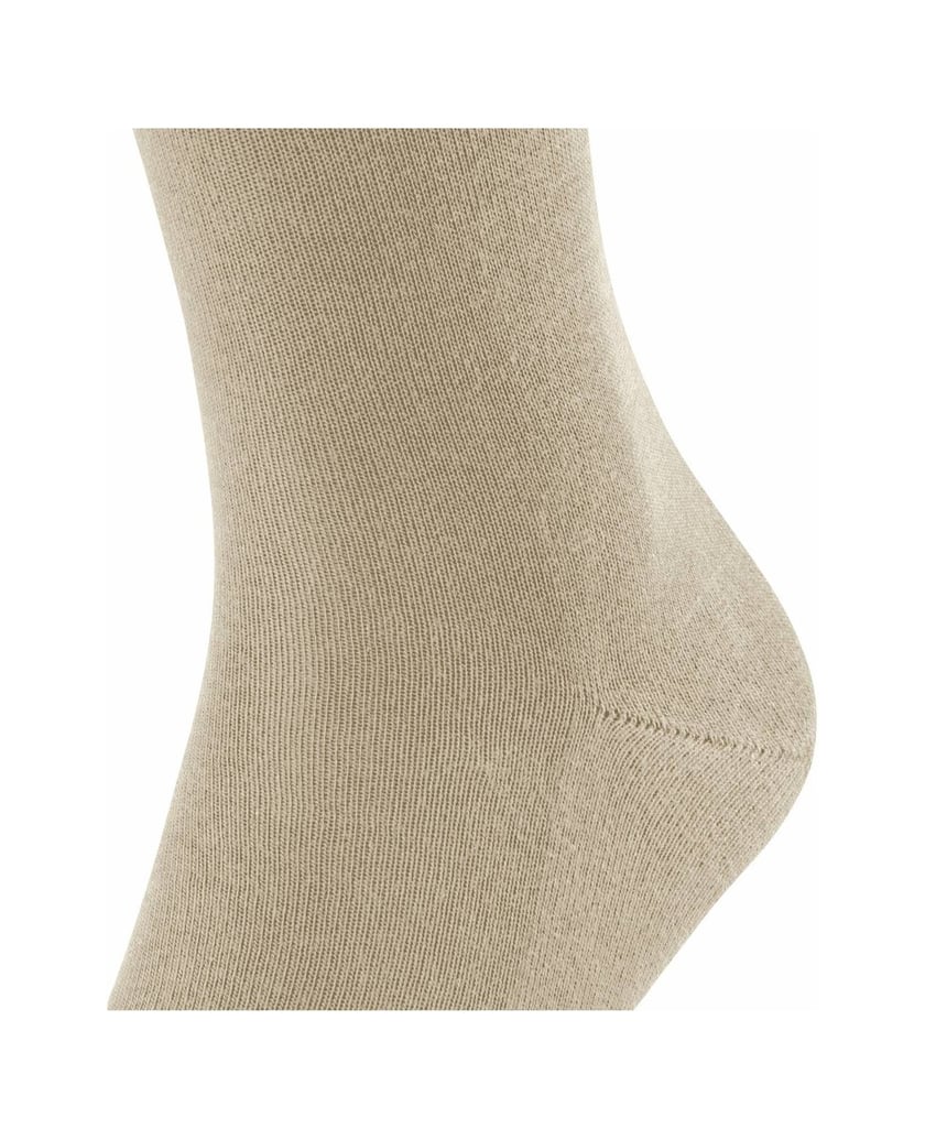 Falke-Herren-Socken-1er-Pack-FALKE-Family-SO