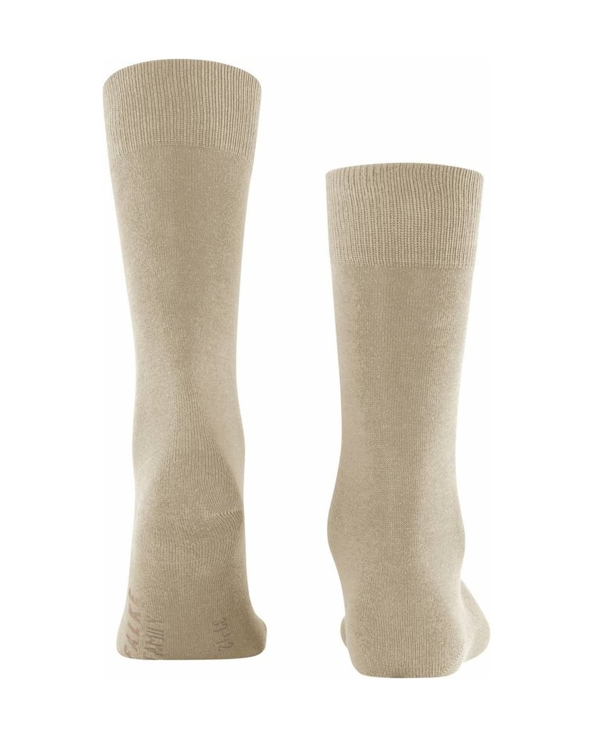 Falke-Herren-Socken-1er-Pack-FALKE-Family-SO