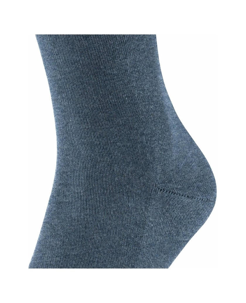 Falke-Herren-Socken-1er-Pack-FALKE-Family-SO-dunkelbraun