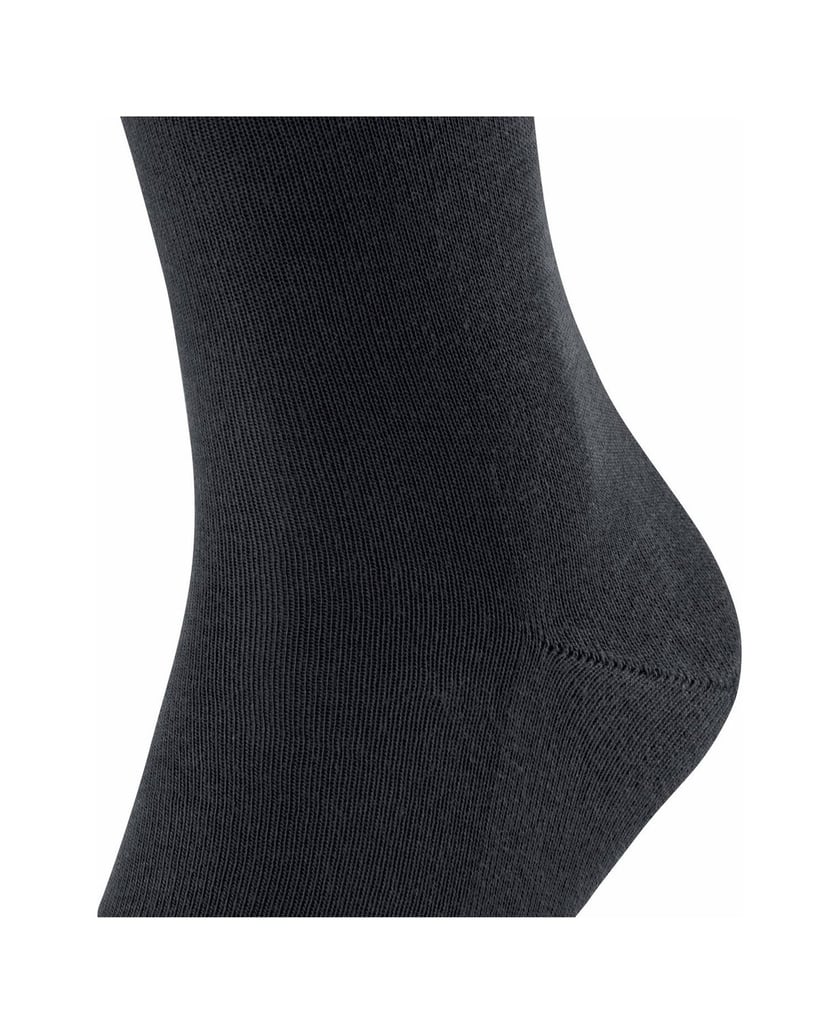 Falke-Herren-Socken-1er-Pack-FALKE-Family-SO-dunkelbraun