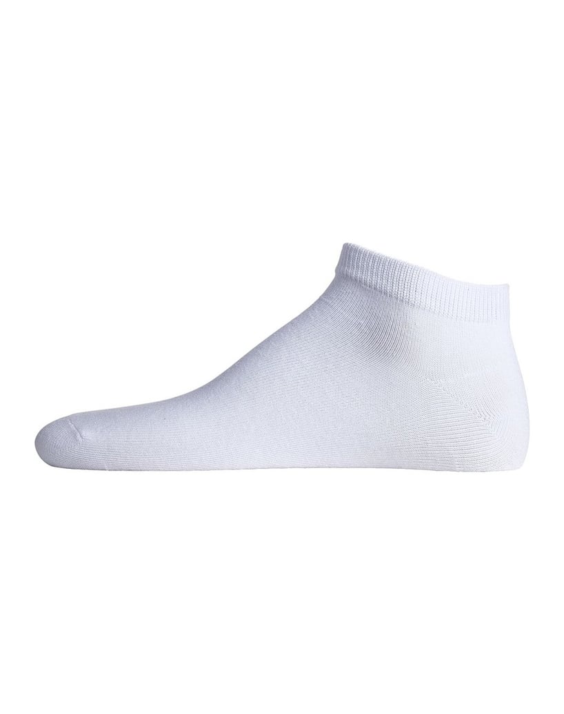 Jack-&-Jones-Herren-Socken-5er-Pack-JACDONGO-SOCKS-5-PACK-schwarz