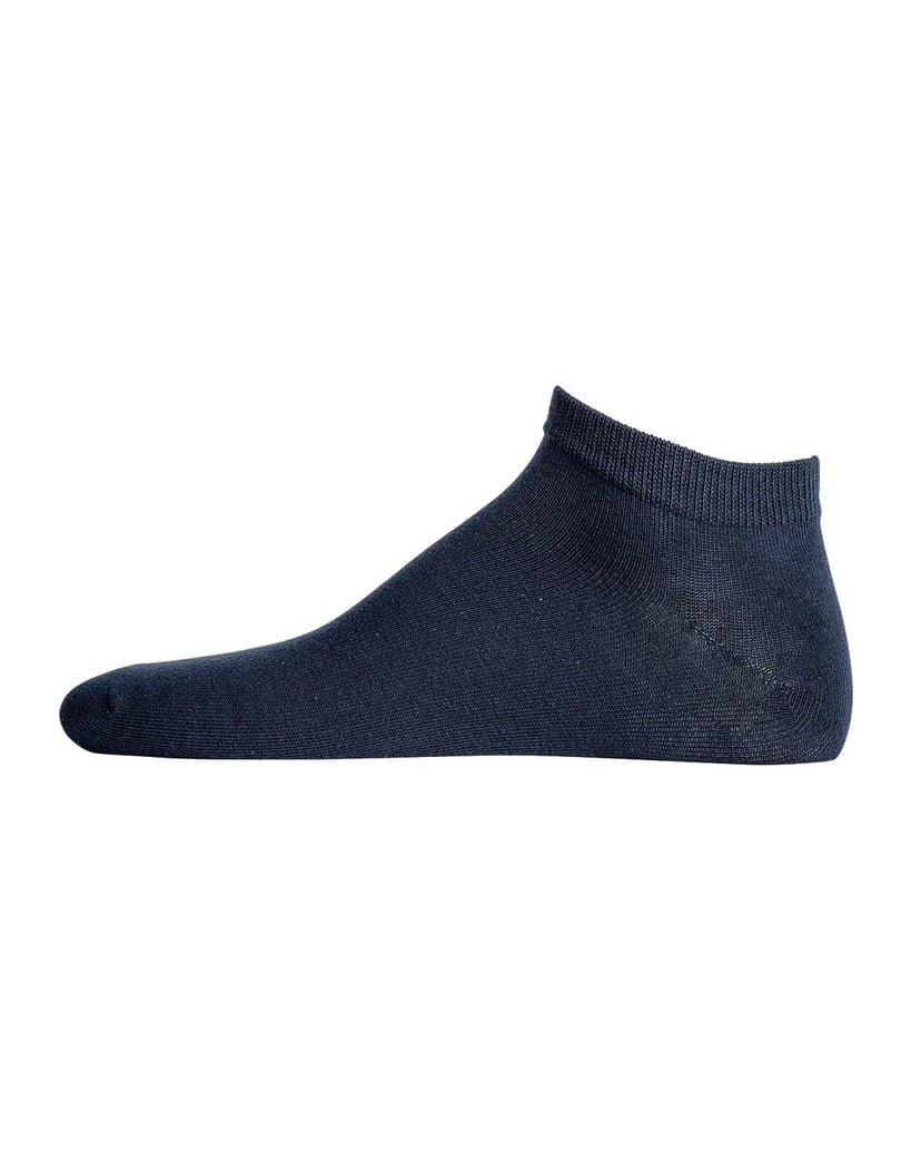 Jack-&-Jones-Herren-Socken-5er-Pack-JACDONGO-SOCKS-5-PACK-schwarz