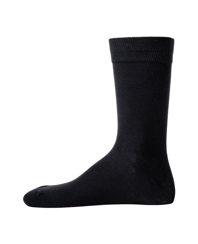 Jack-&-Jones-Herren-Socken-10er-Pack-JACJENS-SOCK-10-PACK-schwarz
