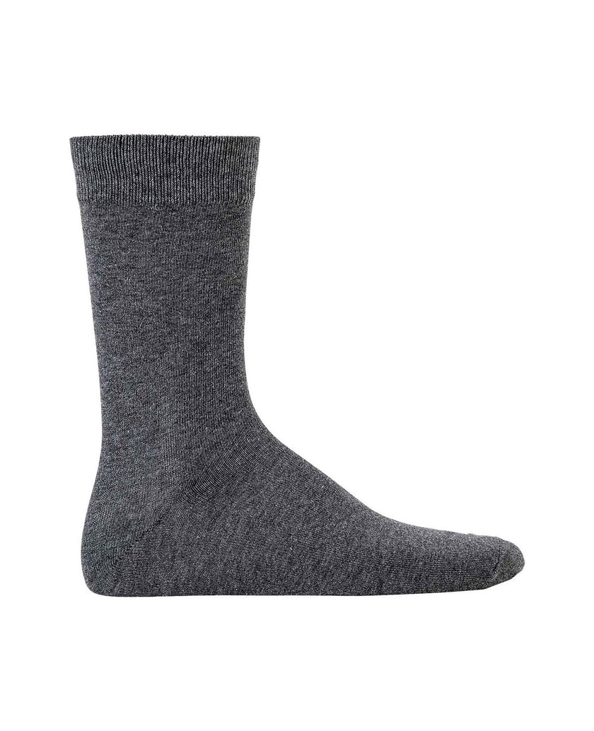 Jack-&-Jones-Herren-Socken-10er-Pack-JACJENS-SOCK-10-PACK